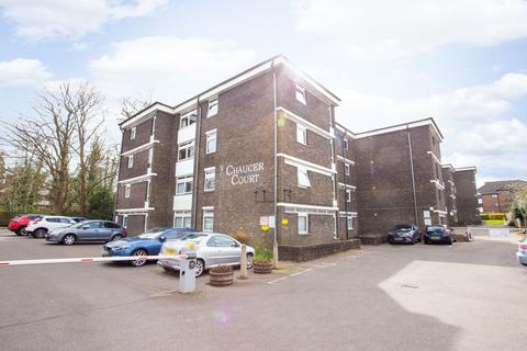 2 bedroom apartment for sale, New Dover Road, Canterbury, CT1