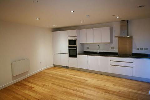 2 bedroom property to rent, Bristol BS1