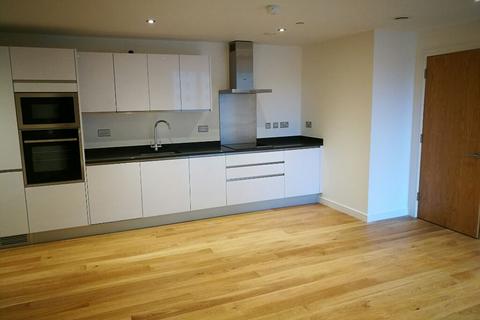 2 bedroom property to rent, Bristol BS1
