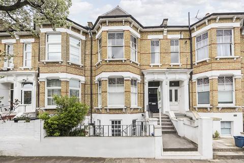 5 bedroom terraced house for sale - Thistlewaite Road, London, E5