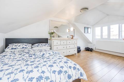 5 bedroom terraced house for sale, Thistlewaite Road, London, E5