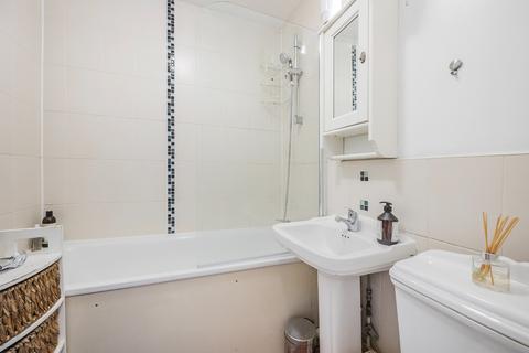 5 bedroom terraced house for sale, Thistlewaite Road, London, E5
