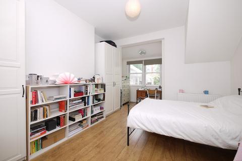 5 bedroom terraced house for sale, Thistlewaite Road, London, E5