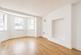 Thistlewaite Road, London, E5 photo 2