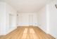 Thistlewaite Road, London, E5 photo 3