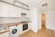 Thistlewaite Road, London, E5 photo 4