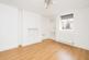Thistlewaite Road, London, E5 photo 5