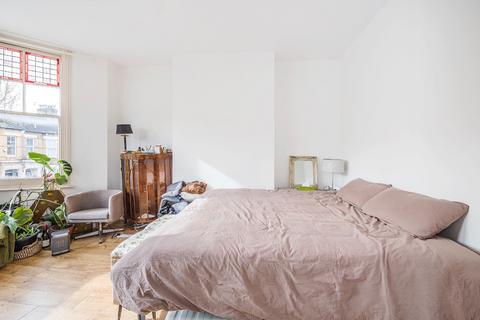 2 bedroom flat for sale, Thistlewaite Road, London, Greater London, E5