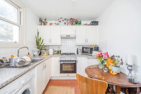 2 bedroom apartment for sale, Thistlewaite Road, London, Greater London, E5