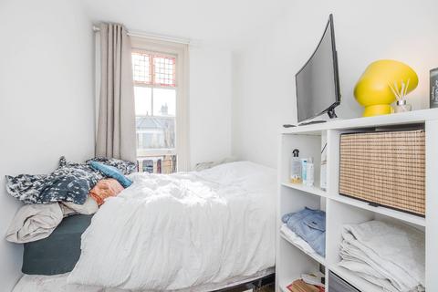 2 bedroom apartment for sale, Thistlewaite Road, London, Greater London, E5