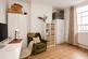 Additional image 2 of Thistlewaite Road, London, Greater London, E5