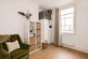 Additional image 3 of Thistlewaite Road, London, Greater London, E5