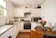 Additional image 4 of Thistlewaite Road, London, Greater London, E5