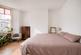 Additional image 5 of Thistlewaite Road, London, Greater London, E5