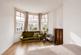 Additional image 6 of Thistlewaite Road, London, Greater London, E5