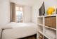 Additional image 7 of Thistlewaite Road, London, Greater London, E5