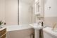 Additional image 8 of Thistlewaite Road, London, Greater London, E5