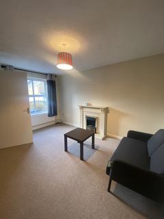 2 bedroom terraced house to rent - Bristol BS16