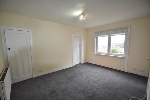 3 bedroom flat for sale - Glencroft Road, Glasgow G44