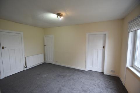 3 bedroom flat for sale - Glencroft Road, Glasgow G44