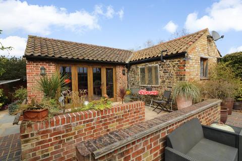 3 bedroom detached house for sale, Loop Street, Sandwich