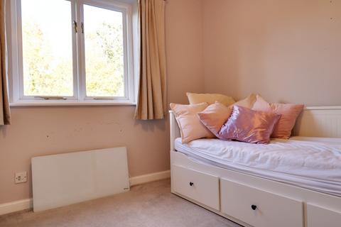 2 bedroom ground floor flat for sale - 5 Parkview Road, Greater London SE9