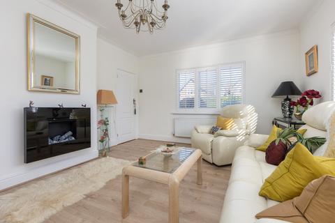 2 bedroom detached bungalow for sale, Dorset Road, Lytham St. Annes, FY8