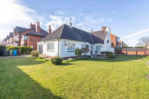 2 bedroom detached bungalow for sale, Dorset Road, Lytham St. Annes, FY8