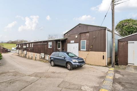 Office for sale - Kimberley Farm Business Park, Blackness Lane, Keston, Kent