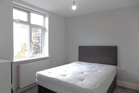4 bedroom property to rent - Bristol BS4