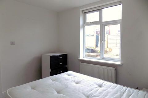 4 bedroom property to rent - Bristol BS4