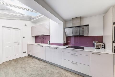 5 bedroom detached house for sale, Church Lane, London, W5