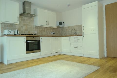 undefined, Saltoun Street, Glasgow G12