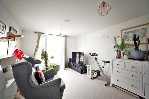 2 bedroom property to rent, Bristol BS7