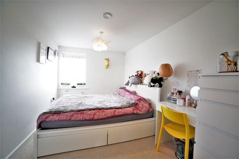 2 bedroom property to rent, Bristol BS7
