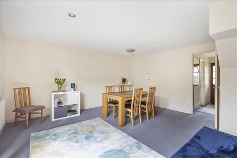 3 bedroom house for sale, Abbey Gardens, Hammersmith, London, W6