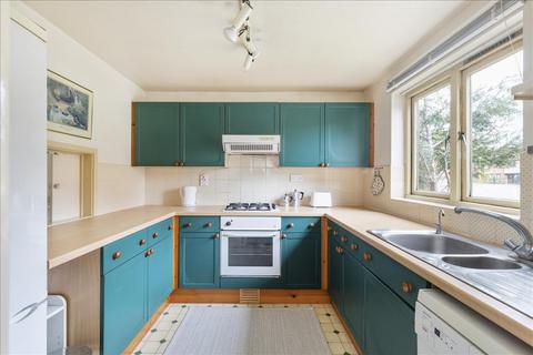 3 bedroom house for sale - Abbey Gardens, Hammersmith, London, W6