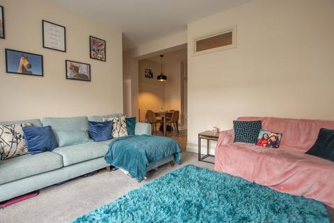 2 bedroom ground floor flat for sale - Westgate, Hunstanton