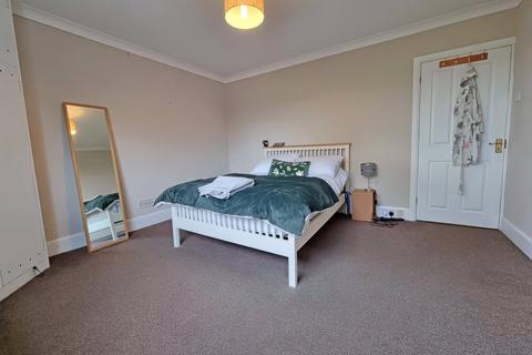4 bedroom detached house to rent, Shaws Lane, Hexham NE46