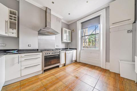 2 bedroom flat for sale - Devonshire Drive, Greenwich