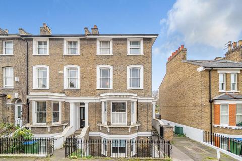 33a Devonshire Drive, London, SE10 8JZ