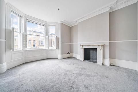 33a Devonshire Drive, London, SE10 8JZ