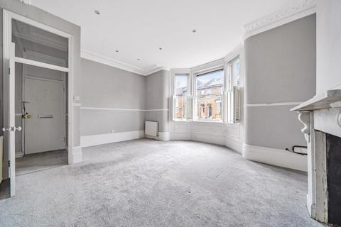 33a Devonshire Drive, London, SE10 8JZ