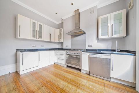 33a Devonshire Drive, London, SE10 8JZ