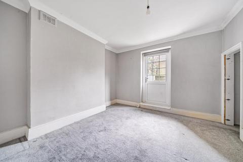 33a Devonshire Drive, London, SE10 8JZ