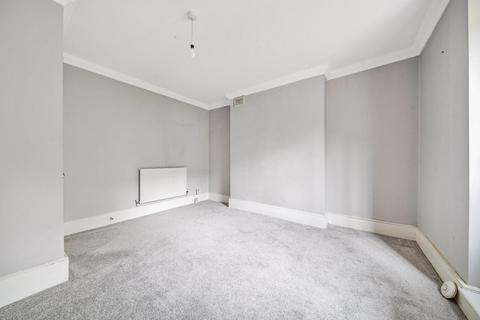 33a Devonshire Drive, London, SE10 8JZ
