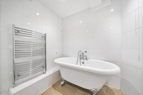 33a Devonshire Drive, London, SE10 8JZ