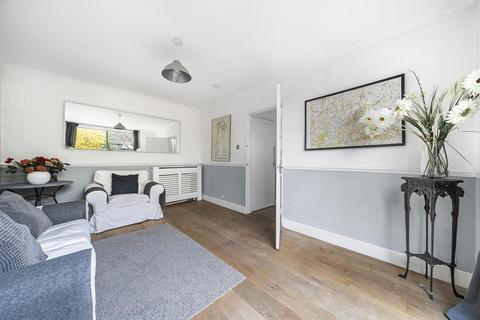 3 bedroom terraced house for sale - Arnhem Way, East Dulwich
