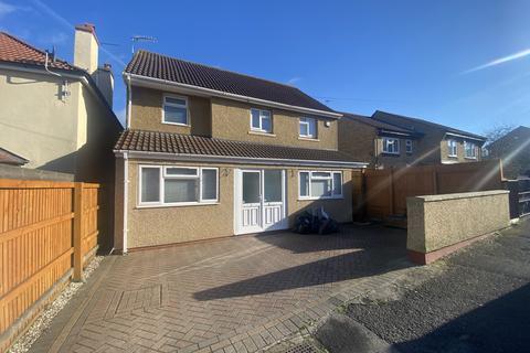 4 bedroom semi-detached house to rent, Gloucestershire, Bristol BS34