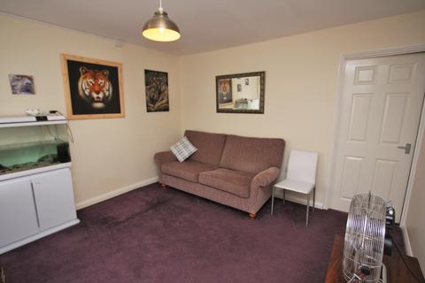 1 bedroom flat for sale, The Goffs, Eastbourne BN21